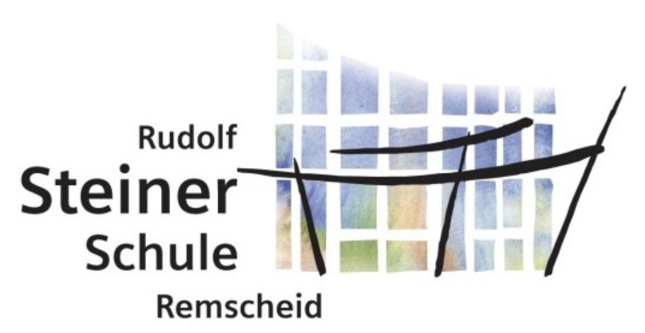 Schullogo